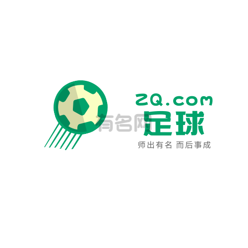 应用赏析